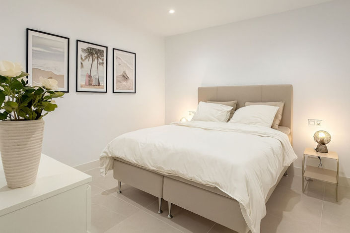 Image No.33-4 Bed Apartment for sale