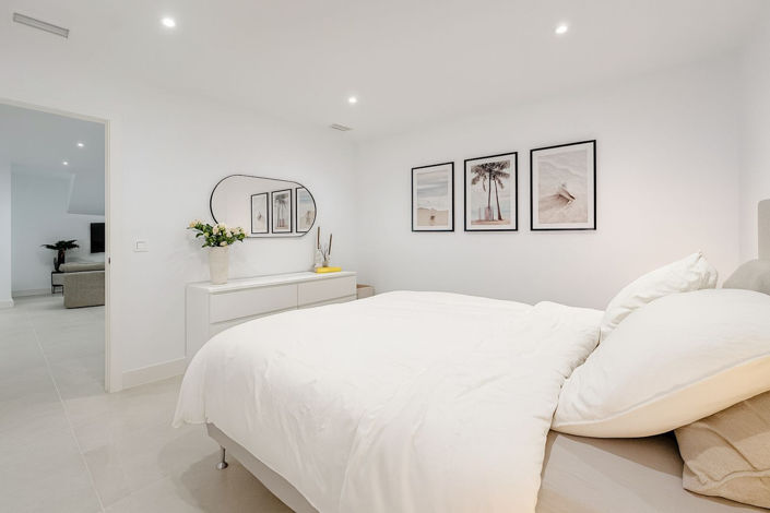 Image No.34-4 Bed Apartment for sale