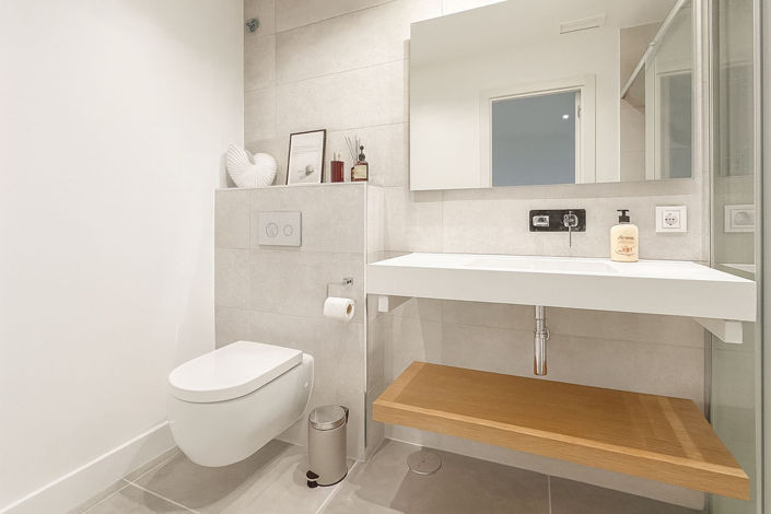 Image No.35-4 Bed Apartment for sale