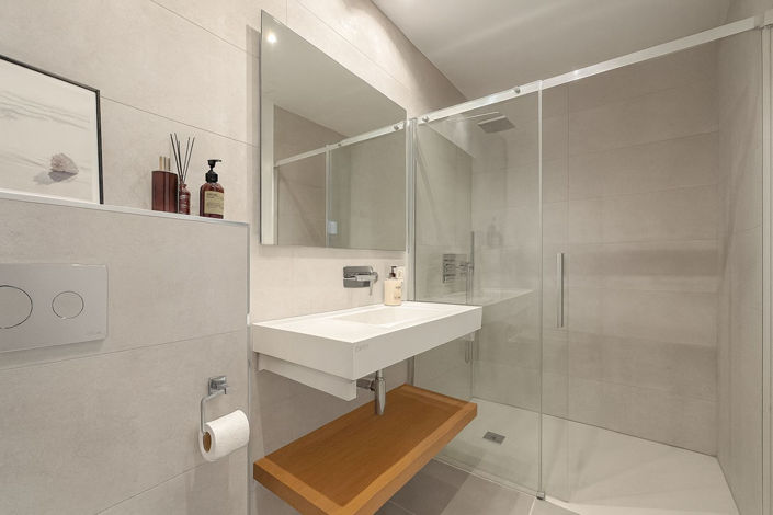 Image No.36-4 Bed Apartment for sale