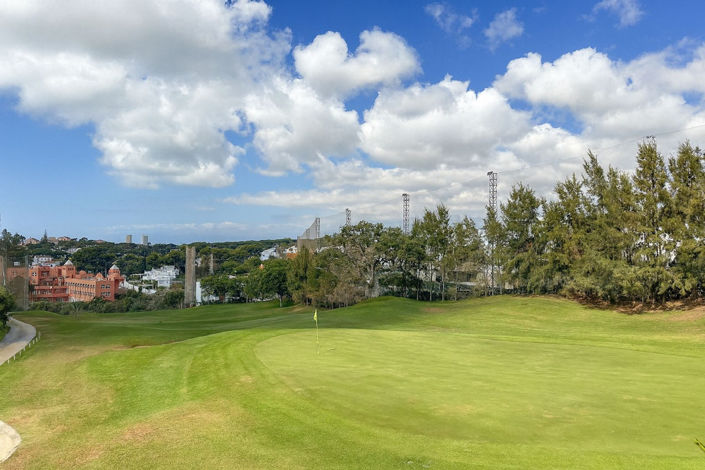 Image No.45-4 Bed Apartment for sale