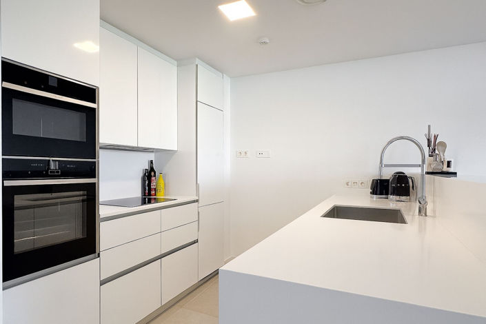 Image No.5-4 Bed Apartment for sale