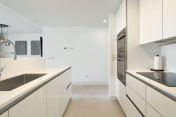 Image No.6-4 Bed Apartment for sale