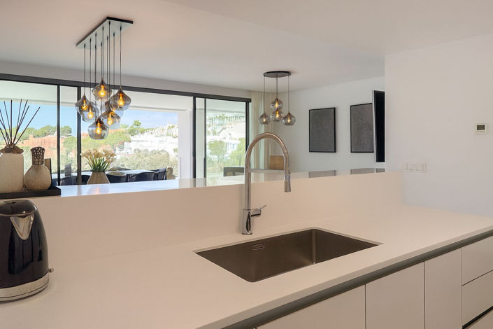 Image No.7-4 Bed Apartment for sale