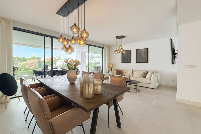 Image No.8-4 Bed Apartment for sale