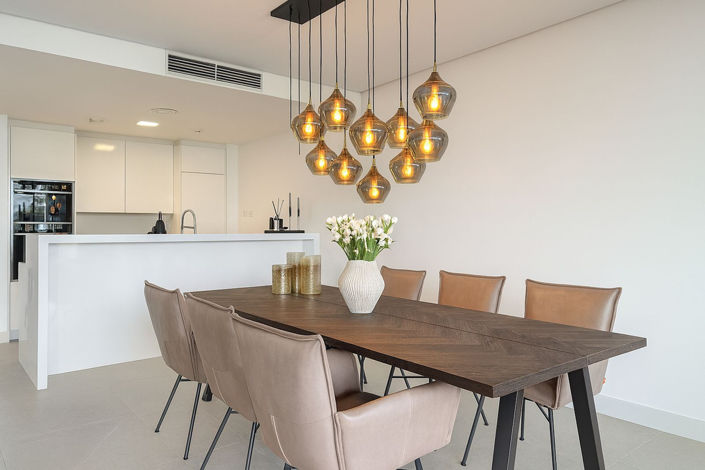 Image No.9-Appartement de 4 chambres à vendre à Artola