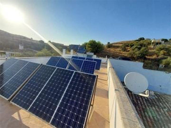 Image No.16-5 Bed Villa for sale