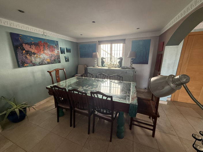 Image No.18-Villa de 5 chambres à vendre à Mijas Golf