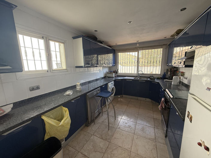 Image No.22-5 Bed Villa for sale