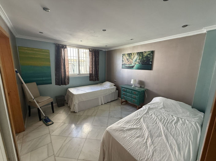 Image No.24-5 Bed Villa for sale