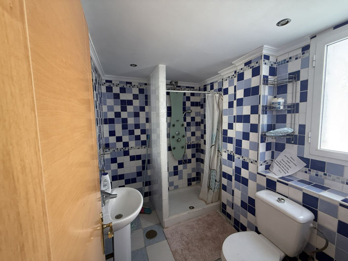 Image No.25-5 Bed Villa for sale