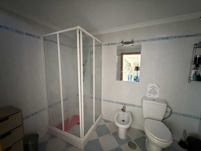 Image No.27-5 Bed Villa for sale