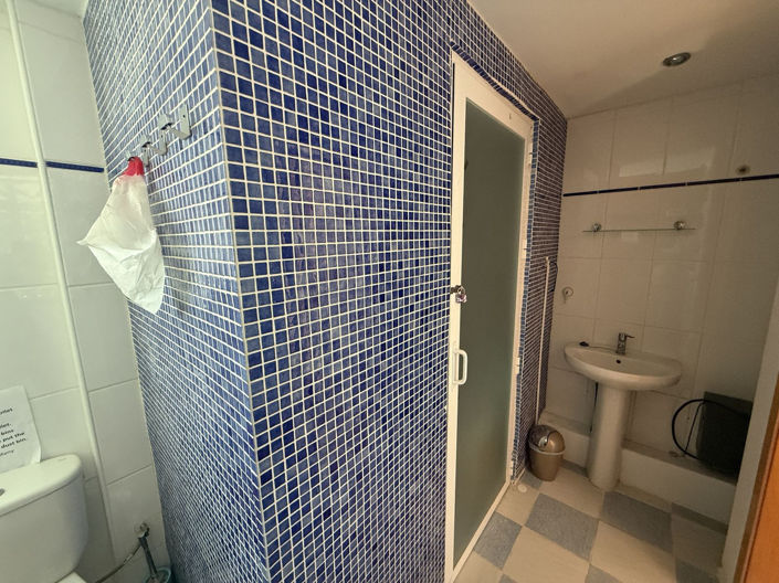 Image No.30-5 Bed Villa for sale