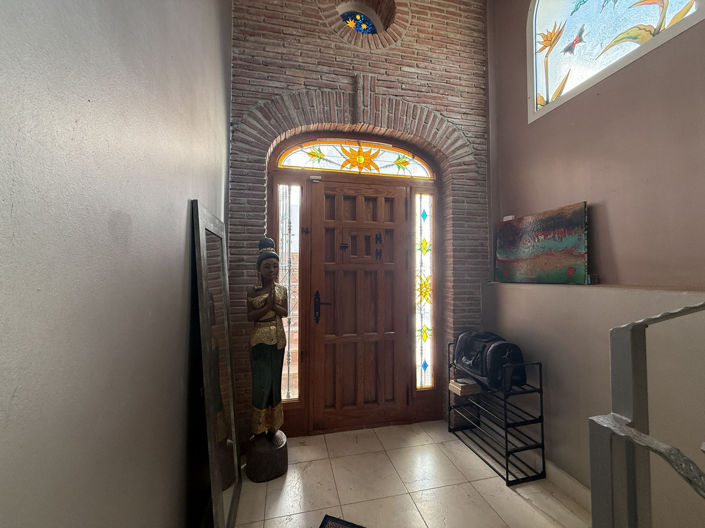 Image No.31-5 Bed Villa for sale