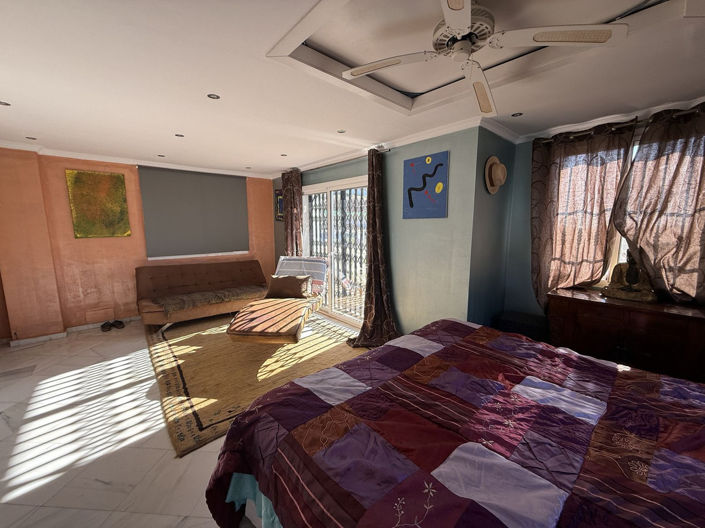 Image No.34-5 Bed Villa for sale