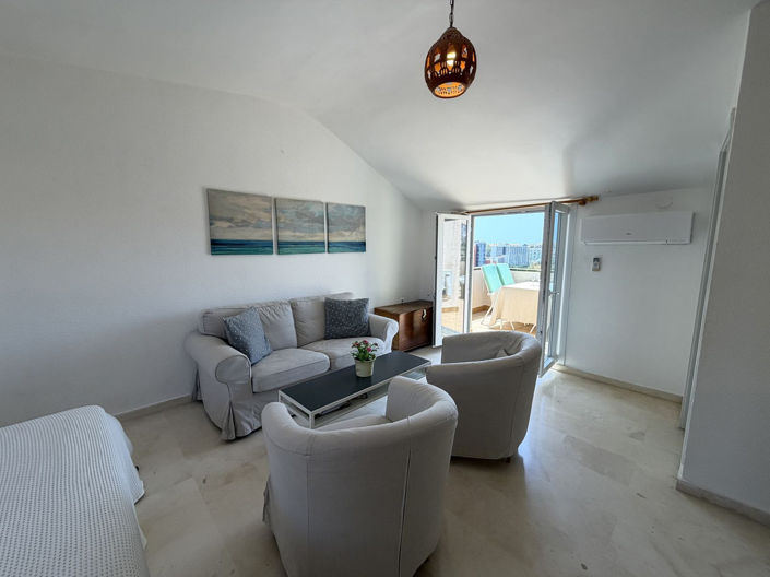 Image No.10-3 Bed Apartment for sale