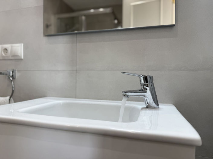 Image No.12-3 Bed Penthouse for sale