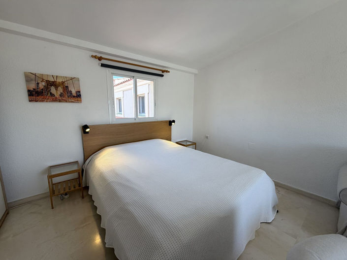 Image No.12-3 Bed Apartment for sale
