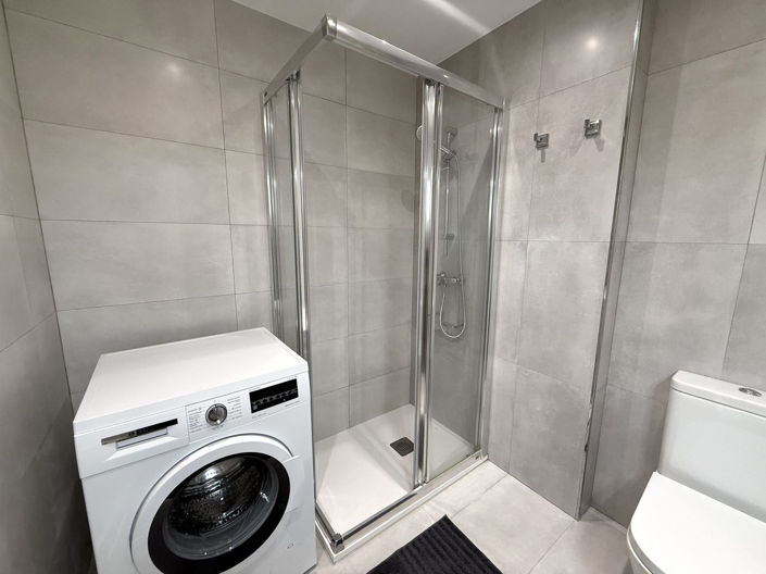 Image No.13-3 Bed Penthouse for sale