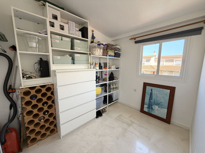 Image No.15-3 Bed Apartment for sale