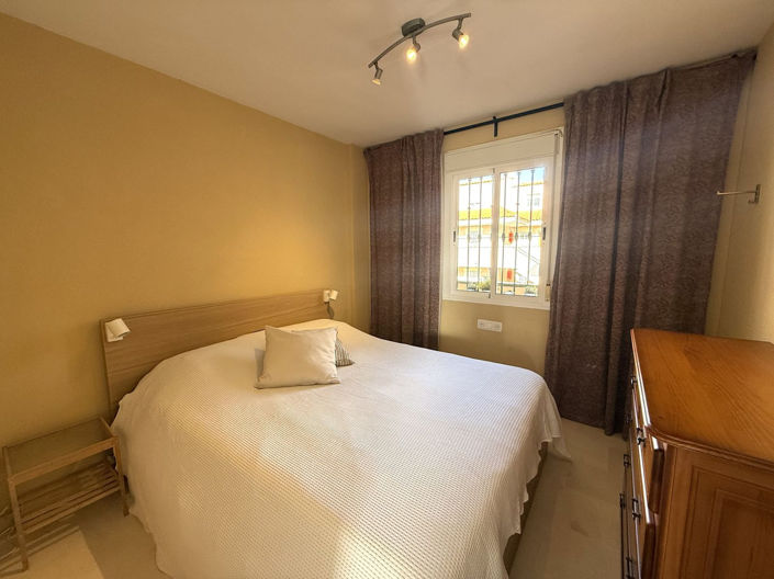 Image No.16-3 Bed Penthouse for sale