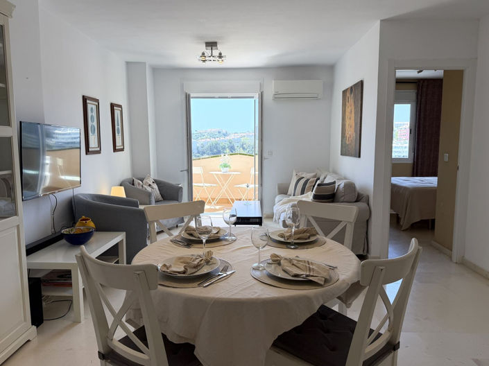 Image No.19-3 Bed Apartment for sale