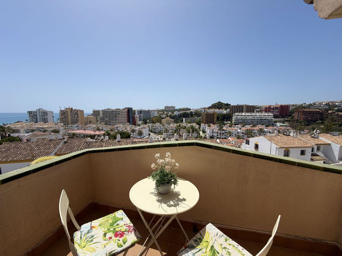Image No.2-3 Bed Apartment for sale