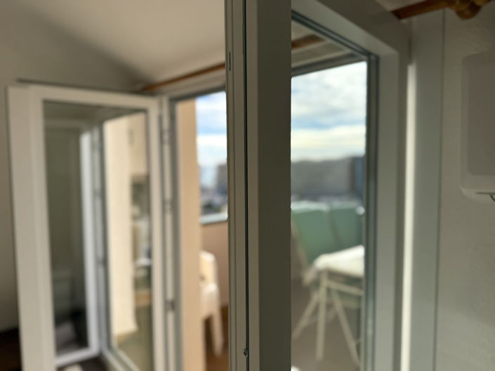 Image No.22-3 Bed Apartment for sale