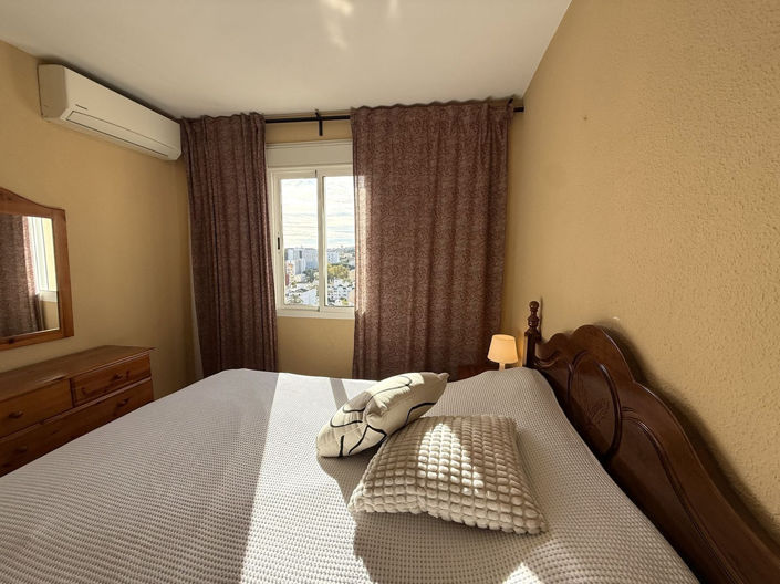 Image No.22-3 Bed Apartment for sale