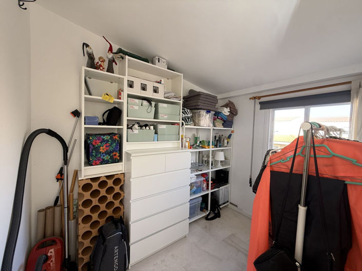 Image No.25-3 Bed Penthouse for sale