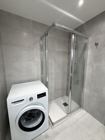 Image No.25-3 Bed Apartment for sale