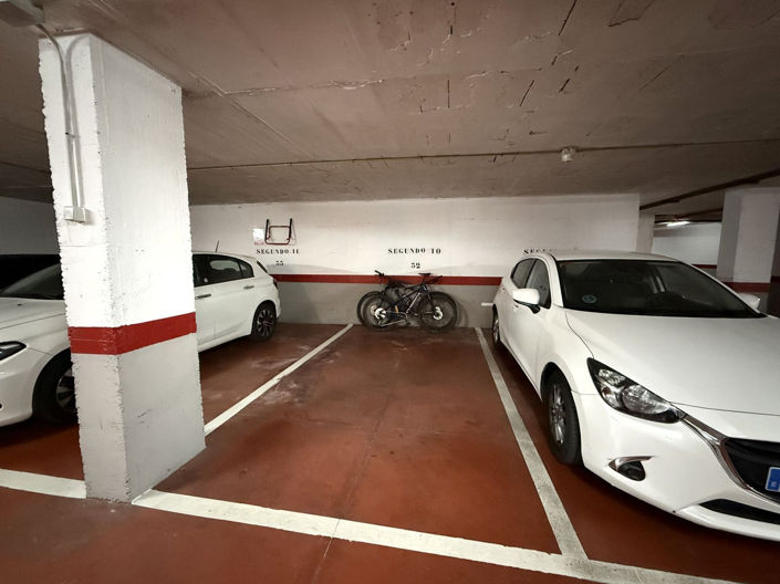 Image No.26-3 Bed Apartment for sale