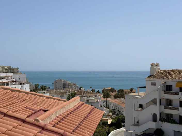 Image No.3-3 Bed Apartment for sale