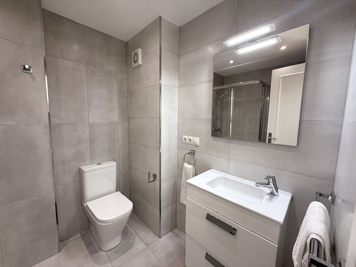 Image No.4-3 Bed Apartment for sale