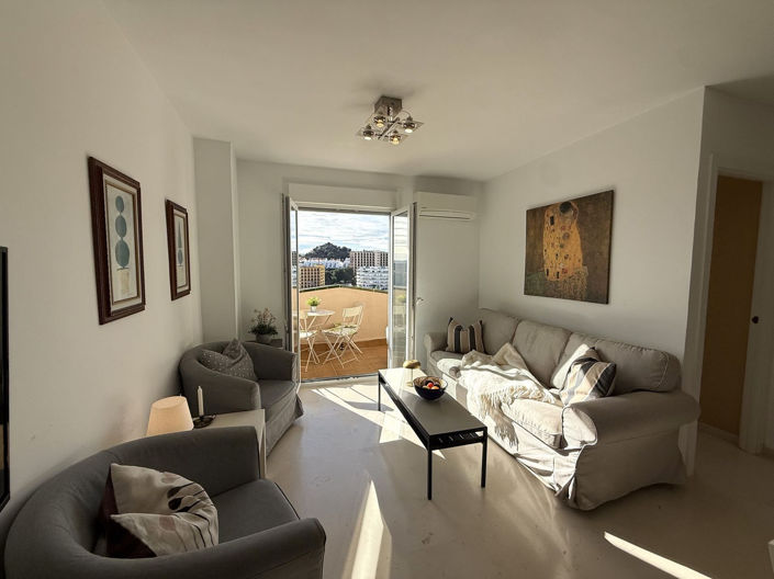 Image No.4-3 Bed Apartment for sale