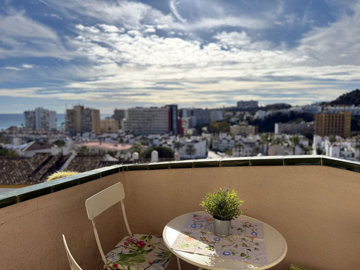 6-241328e1bcc9c0d8ce1222beb6c967a8