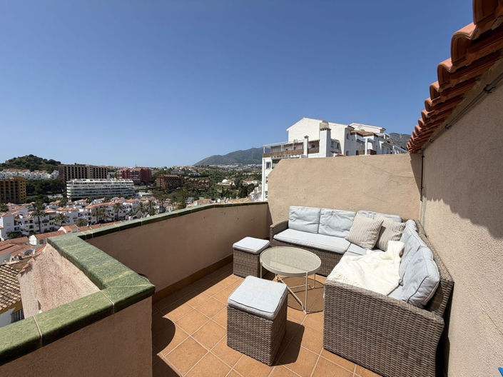 Image No.6-3 Bed Apartment for sale