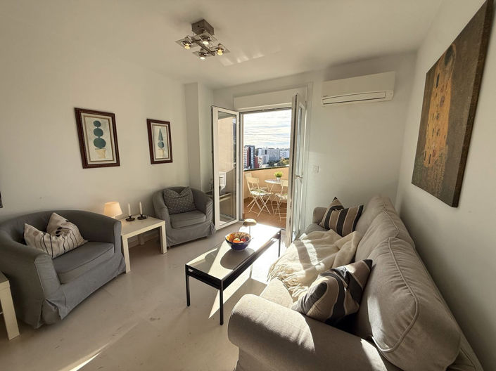 Image No.7-3 Bed Apartment for sale