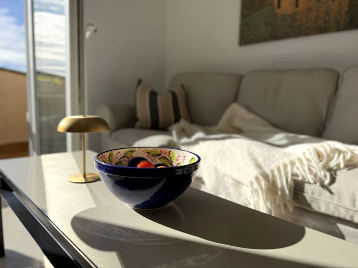 Image No.8-3 Bed Penthouse for sale