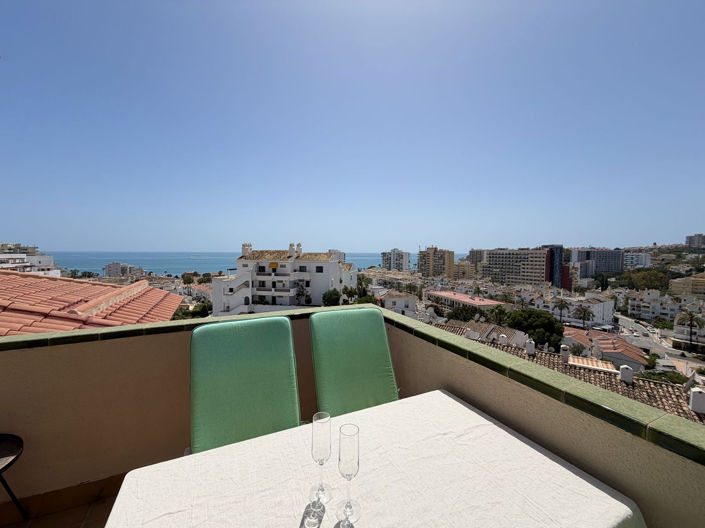 Image No.8-3 Bed Apartment for sale