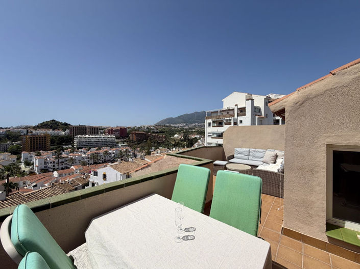 Image No.9-3 Bed Apartment for sale