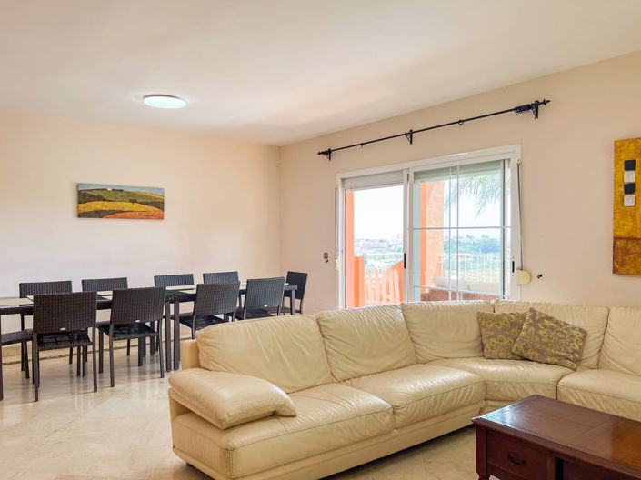 Image No.12-4 Bed Villa for sale