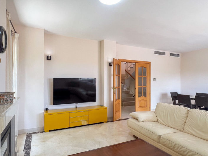 Image No.14-4 Bed Villa for sale