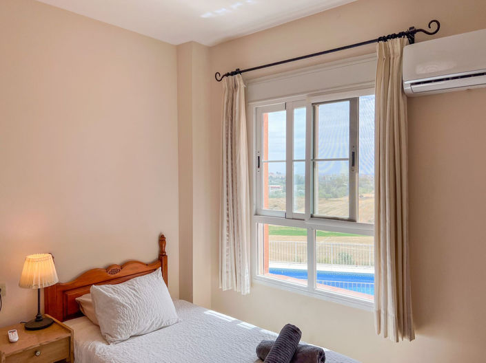 Image No.16-Villa de 4 chambres à vendre à Mijas