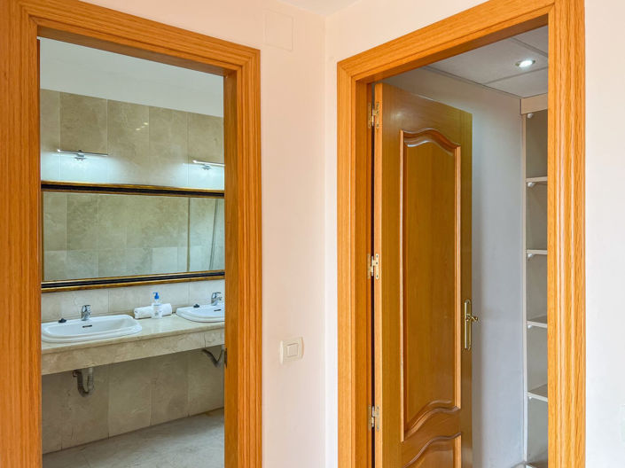 Image No.25-Villa de 4 chambres à vendre à Mijas