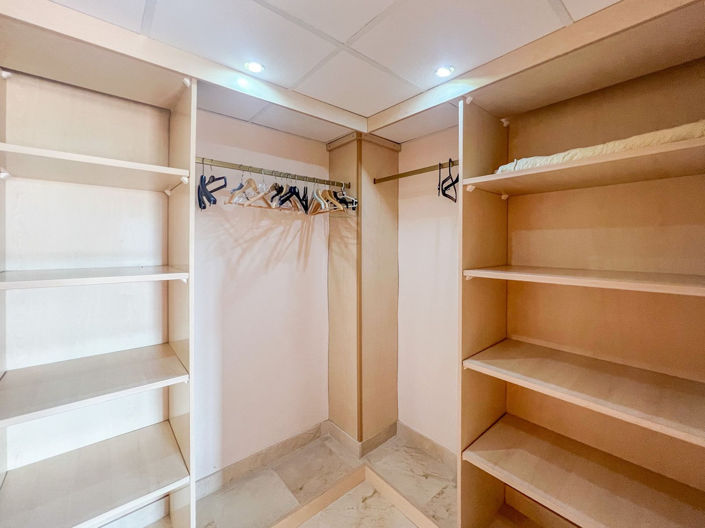 Image No.26-Villa de 4 chambres à vendre à Mijas