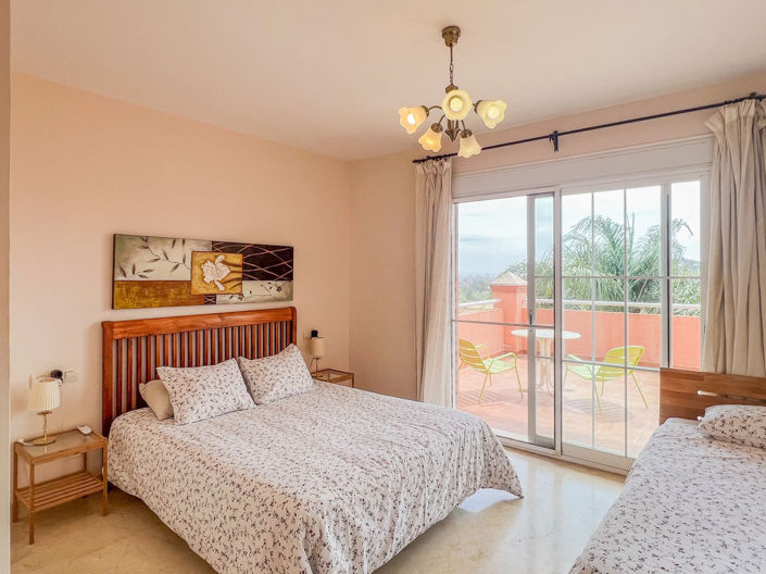 Image No.30-4 Bed Villa for sale