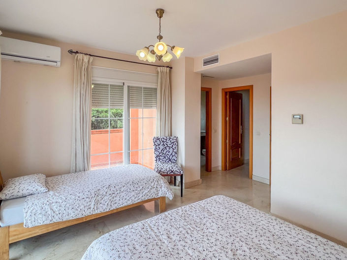 Image No.32-4 Bed Villa for sale