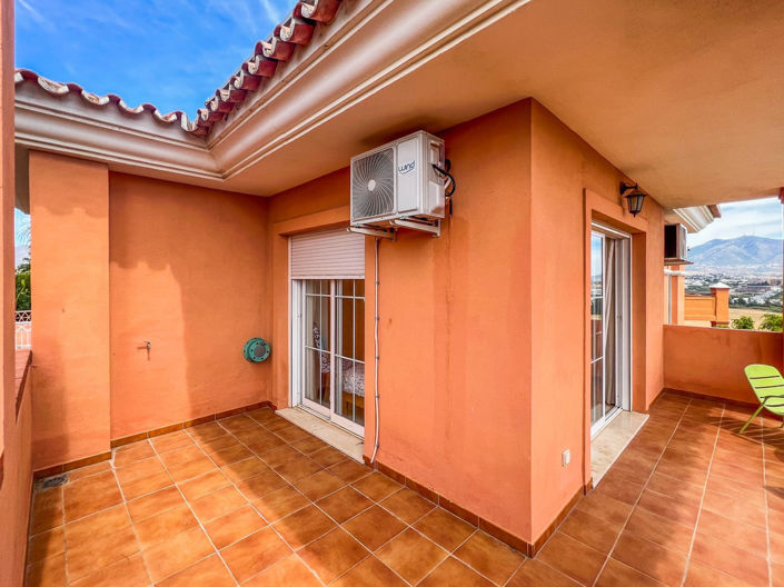 Image No.35-4 Bed Villa for sale