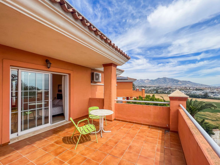 Image No.36-4 Bed Villa for sale